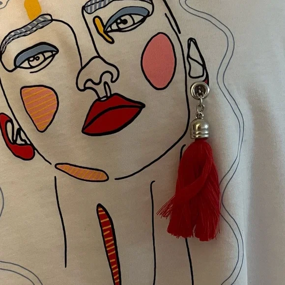 T-shirt - Picture 3 of 3